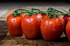 Image result for tomato Piccadilly