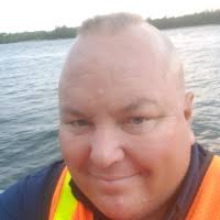 Carolina Marine Structures Management Team