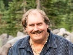 James "Jim" Robert Allan Obituary (1960