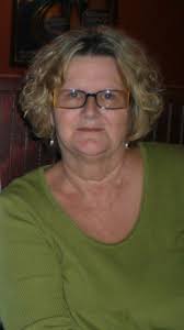 Obituary for Carolyn Downs Thompson