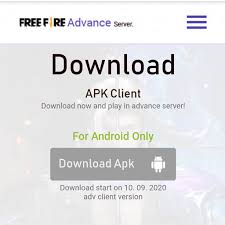 Dalam laman itu juga dicantumkan bahwa download apk free fire advance server baru bisa dilakukan pada tanggal 1 april 2021 mendatang. Advance Server Ff September 2020 Gunakan Sistem Akses Baru