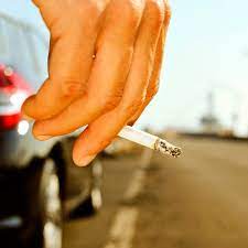 How To Fix Cigarette Burns In Car | Family Handyman