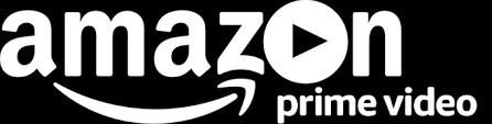 When listening to music on amazon music hd, you can tap/click on the sd/hd/ultra hd badge on the now playing screen and view the following streaming details. Amazon Music Logo Png Transparent