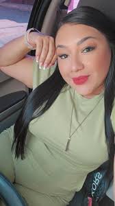 Photo by Iris Tejada (@iris20_maria) · February 24, 2025