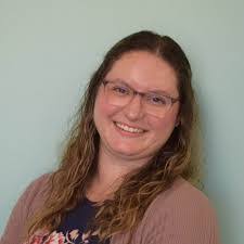 Amber Lempke's Instagram, Twitter & Facebook