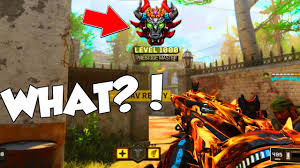 Meanwhile it has grown into a whole company. Live Black Ops 4 Stream Mit Abonnenten Mwr Gameplay Auf Deutsch By Msdk Darkdragon