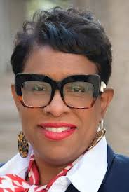 District leaders drive bond projects to shape future