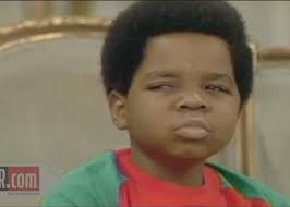 🖤🖤🖤🖤🖤🖤🖤🖤🖤🖤🖤🖤🖤🖤 Lottie-Pickle and the Giant, starring Luther  Pearson! 😂😂 Hard to believe Luther might have been that size once! 🥺