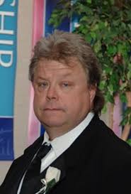 Mickey Allen Steele Obituary January 19, 2023