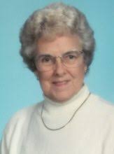 Marguerite Fern King