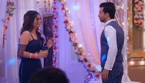 Kundali Bhagya Written Updates Latest News On Kundali Bhagya Written Updates Read Breaking News On Zee News Get kundali bhagya latest written updates, watch full episodes online, news, promos, and discussions at desitvbox, desi telly box. kundali bhagya written updates latest