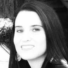 Jill Ferrone's Instagram, Twitter & Facebook