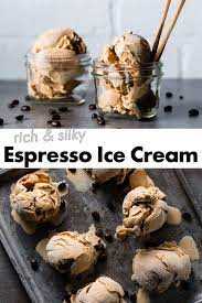 Pin On Edible Baking Desserts