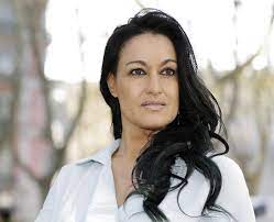 She was previously married to antónio pedro cerdeira. Rita Guerra Wiki Dobragens Portuguesas Fandom