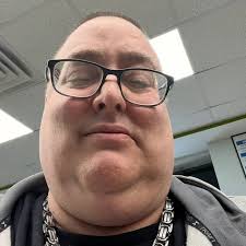 Tommy McKenzie (@spudz933) • Threads, Say more