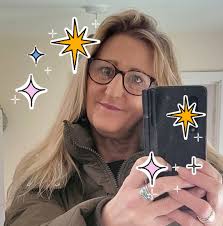 🚨 YOUR 2024 HEADLINERS JUST ANNOUNCED 🚨 The waiting is over! Introducing  the Parc Stage Headliners, RAG N BONE MAN, SUGABABES and DIZZEE RASCAL  taking centre stage across the weekend alongside CRAIG