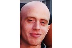 Robert Poulos Obituary (1989