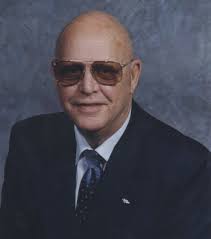 Ora McIntosh Obituary