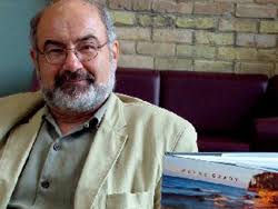 Maple Tree Literary Supplement -