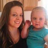 Jessica Vanorden's Instagram, Twitter & Facebook