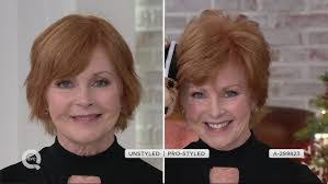 Leslie Corea's Instagram, Twitter & Facebook