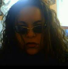 What are some memories of Colin Traub?