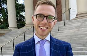 Meet The Team at Project Ember Initiative