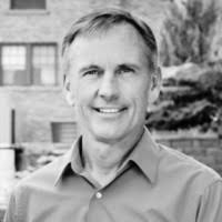 Steven Groff Email & Phone Number