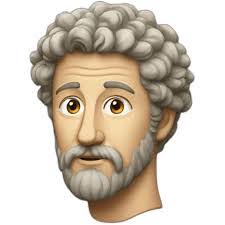 Marcus Arelius's Instagram, Twitter & Facebook