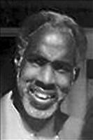 Eric Jordan Obituary (2009)