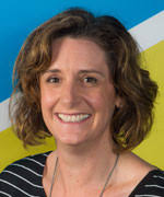 Sports for Development and Peace