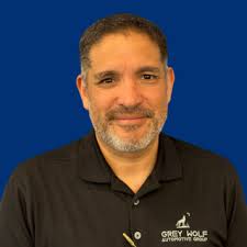 DeLand Chrysler Dodge Jeep Ram Staff