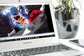 • it needs control vibration to give feedback on the controls. Download Vlc Media Player App Latest Version