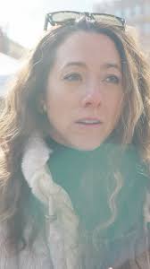 Robyn Rivas's Instagram, Twitter & Facebook