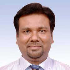 Proactive Politicians in Chandigarh