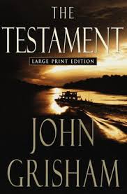 Pin On Must Reads