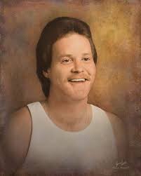 Michael Carr Obituary