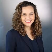 400+ "De Faria" profiles