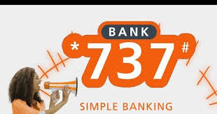 How to block my atm card gtb. How To Lock Block Your Gtbank Account From Any Phone Number With Gtbank 737 Banking Yomitech