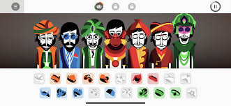 Berbagi file offline dengan cepat dan mudah. Incredibox Mod Apk V9 Download Terbaru Tanpa Iklan 2022