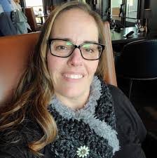 What are some recommendations for getting ears re-pierced in the Vacaville  area?