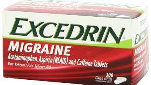 5 تحذيرات هامة قبل الاستعمال. Ø³Ø¹Ø± ÙˆÙ…ÙˆØ§ØµÙØ§Øª Paracetamol Ø¨Ø§Ø±Ø§Ø³ÙŠØªØ§Ù…ÙˆÙ„ Ø§Ù‚Ø±Ø§Øµ Ù…Ø³ÙƒÙ†Ø© ÙˆØ®Ø§ÙØ¶Ø© Ù„Ù„Ø­Ø±Ø§Ø±Ø©