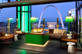 Maybe you would like to learn more about one of these? World S Best Rooftop Bars Pictures Food And Drink Travel Channel Travel Channel