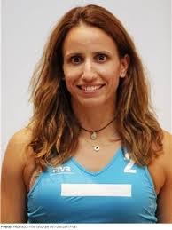 Sara Goller's Instagram, Twitter & Facebook