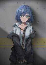 Ver más ideas sobre anime, personajes de anime, chicas anime. Hd Wallpaper Anime Anime Girls Aegisfate Darling In The Franxx Ichigo Darling In The Franxx Wallpaper Flare