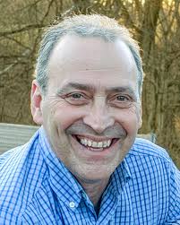 Gerald Ray Tucker's Memorial Website