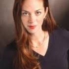 Хизер Террелл — биография, книги, отзывы, цитаты