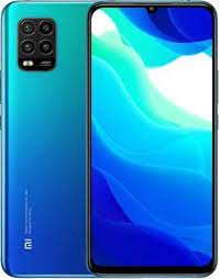 Features 6.67″ display, snapdragon 865 chipset, 4500 mah battery, 512 gb storage, 12 gb ram, corning gorilla glass 5. Xiaomi Mi 10 Lite 5g 128gb 6gb Ram Dual Preturi Xiaomi Mi 10 Lite 5g 128gb 6gb Ram Dual Magazine