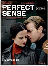 During the same period, eva green, the elegant and sensuous actress who matched craig's 007 note for note as vesper lynd in royale, has been hard to find. Perfect Sense 2011 Spanien Import Amazon De Eva Green David Mackenzie Connie Nielsen Ewen Bremner Stephen Dillane Denis Lawson Ewan Mcgregor Dvd Blu Ray