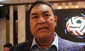 Persatuan sepak takraw malaysia (psm) kelmarin.selain mohd sahar, enam lagi jurulatih yang turut terpilih ialah bekas jurulatih korea selatan, haris abd rahman, bekas raja sepak takraw asia, adnan saidin, bekas pemain kebangsaan, engku abd halim ku musa dan kaharuddin shamsuddin. Tok Mat Letak Jawatan Presiden Psm